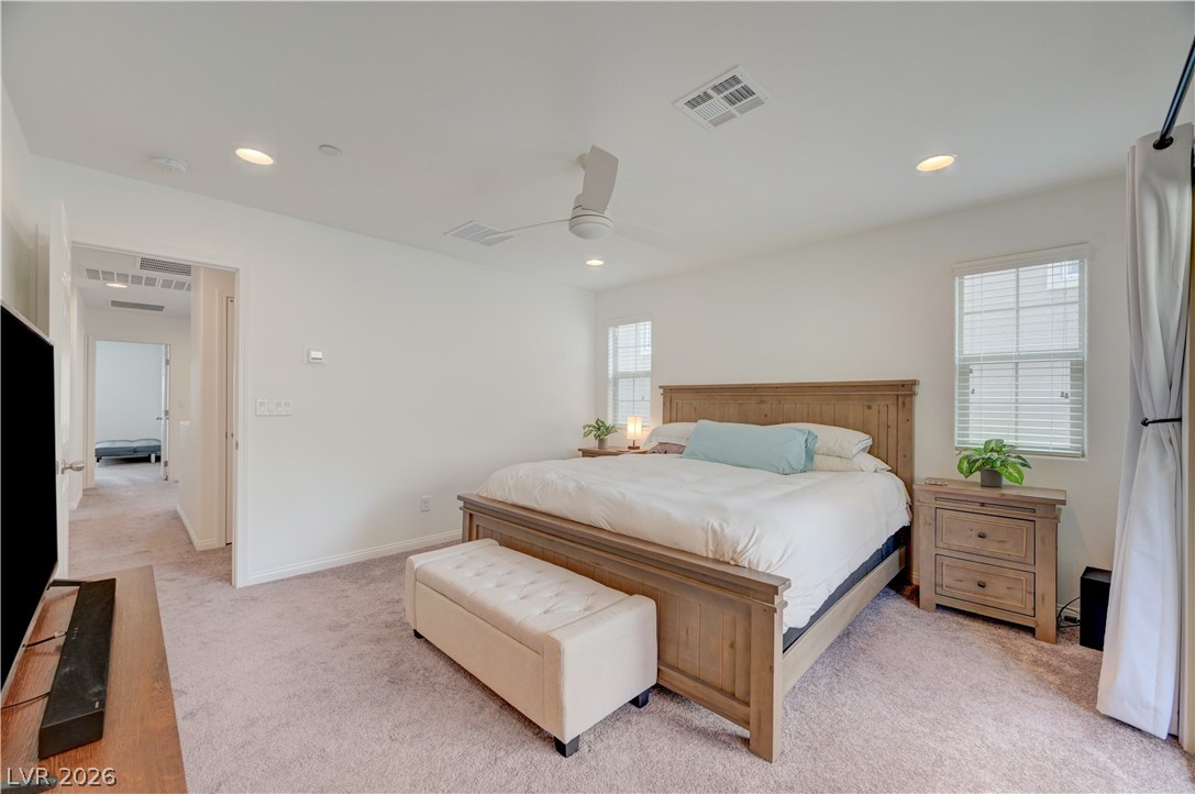 81 Moon Hill Drive