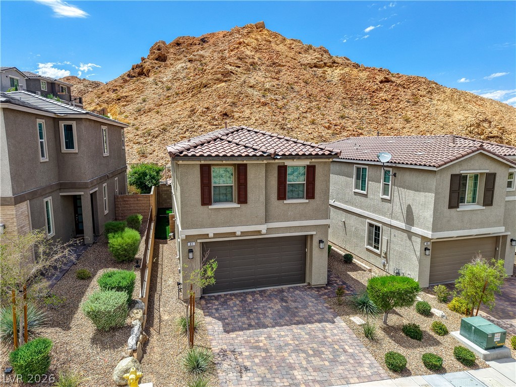 81 Moon Hill Drive