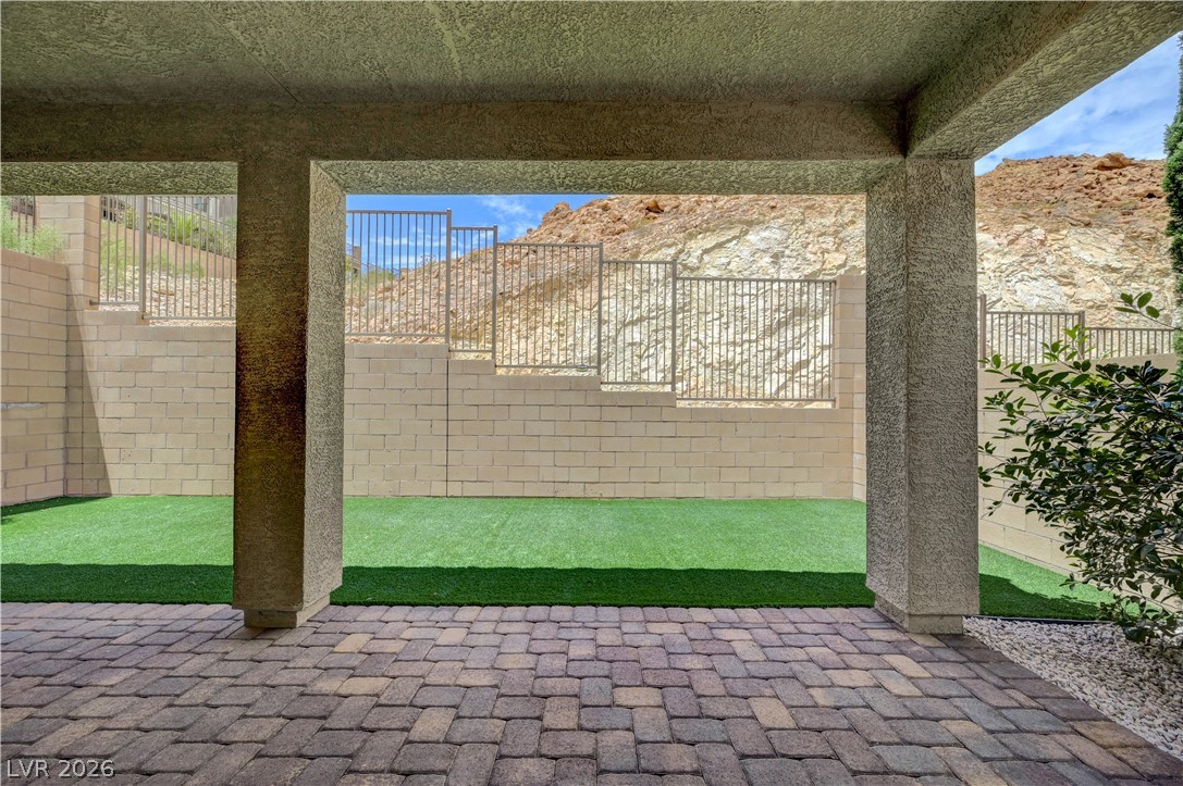 81 Moon Hill Drive