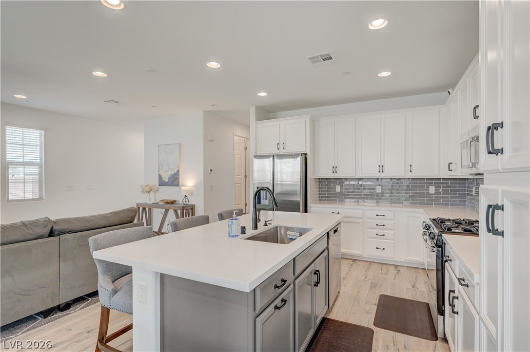 81 Moon Hill Drive