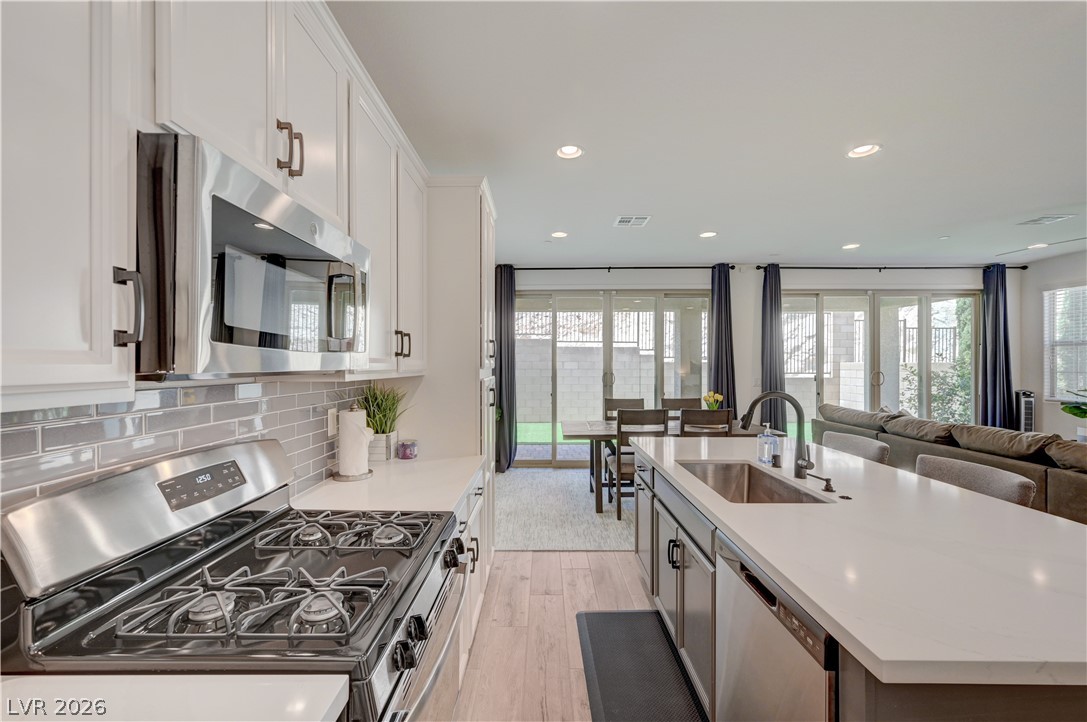 81 Moon Hill Drive