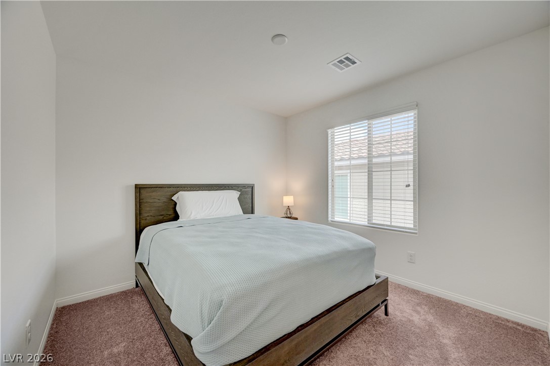 81 Moon Hill Drive