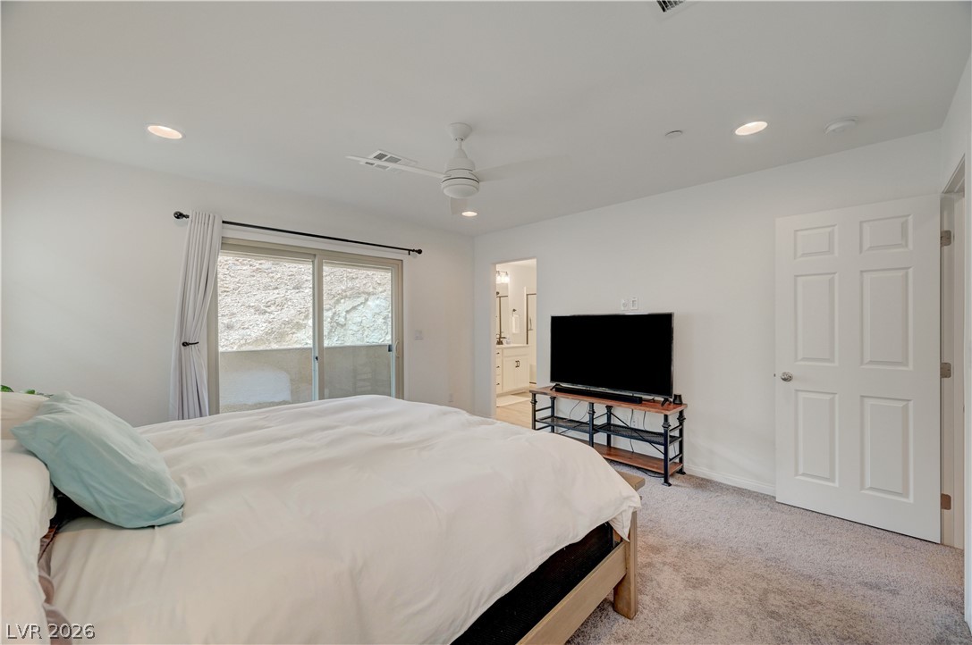 81 Moon Hill Drive
