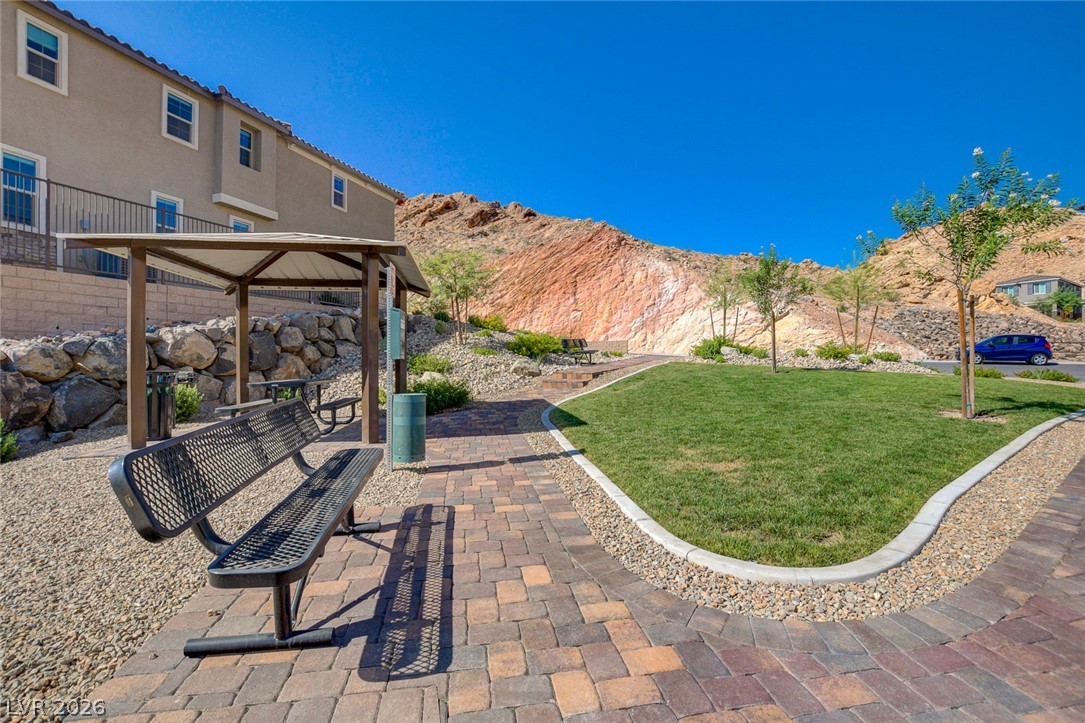 81 Moon Hill Drive