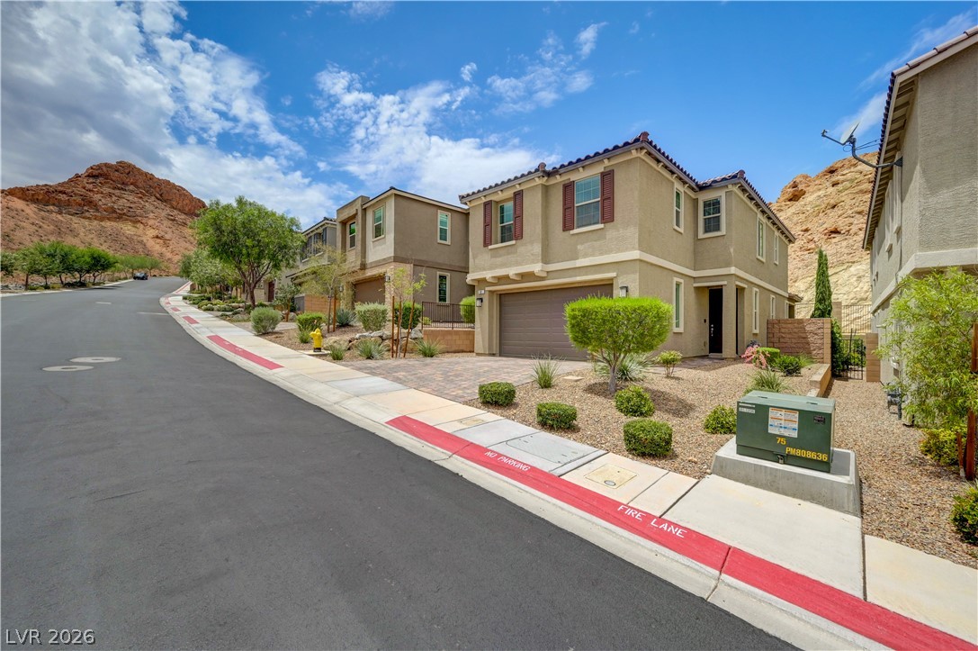 81 Moon Hill Drive