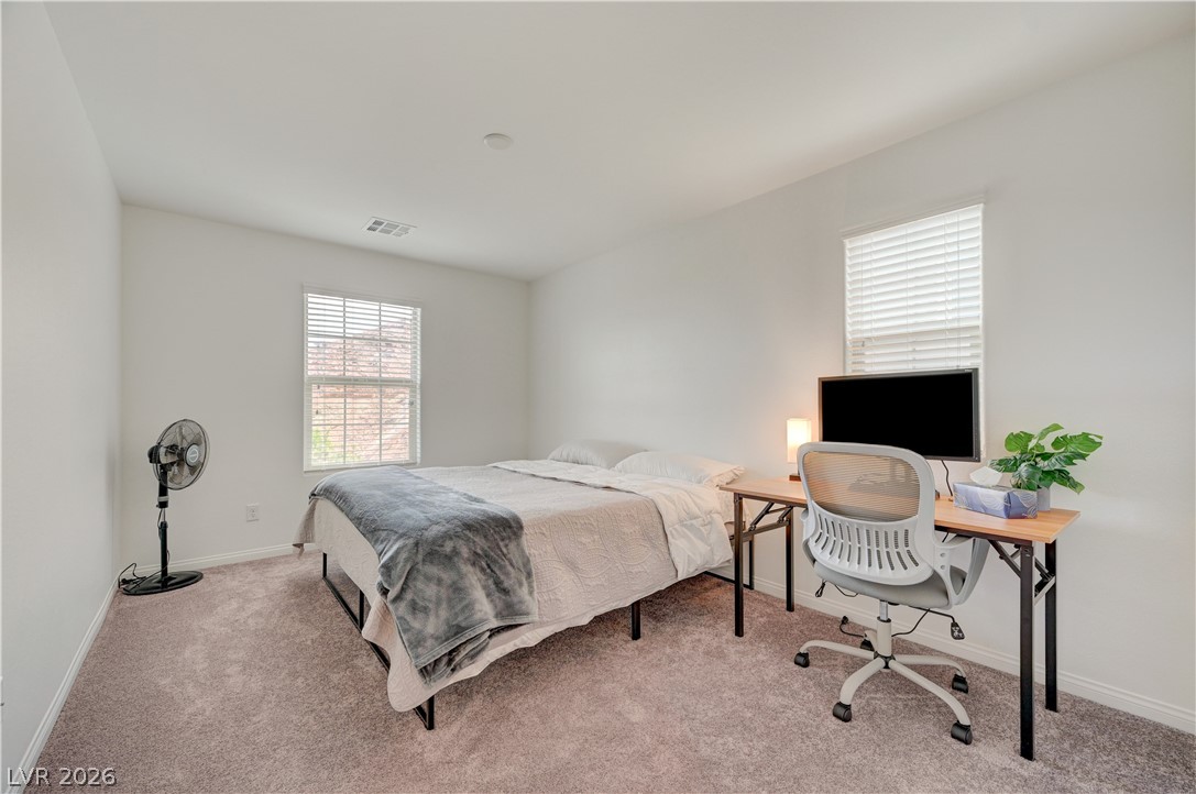 81 Moon Hill Drive