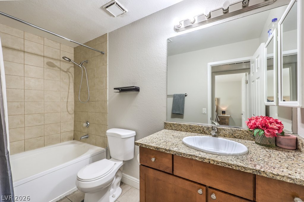 4200 South Valley View Boulevard 2081