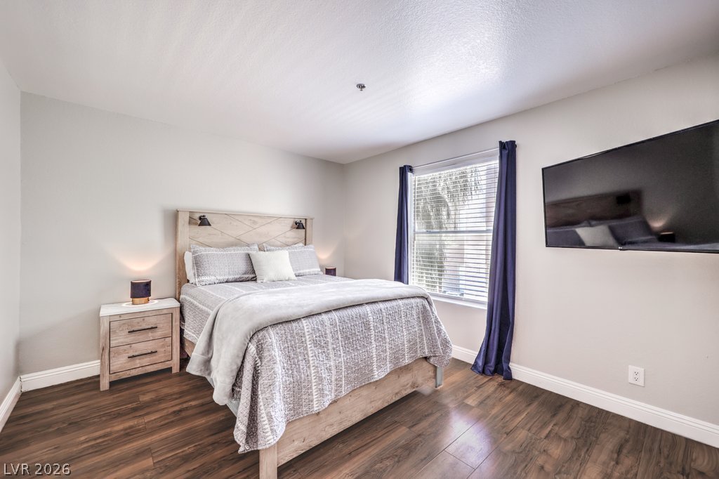 4200 South Valley View Boulevard 2081