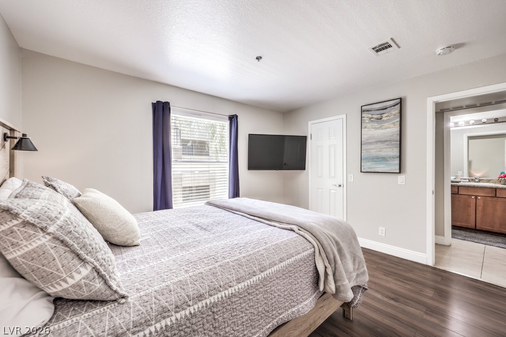 4200 South Valley View Boulevard 2081