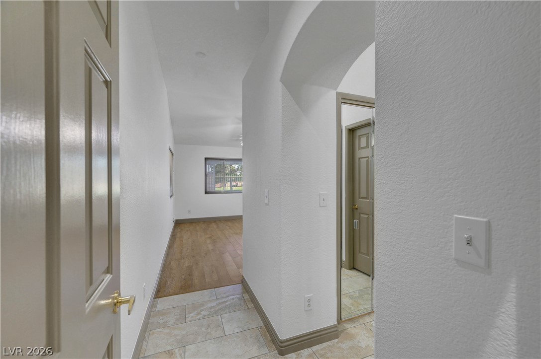 4935 Cedar Lawn Way