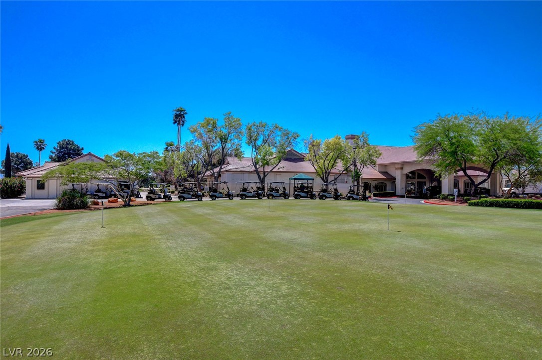 4935 Cedar Lawn Way
