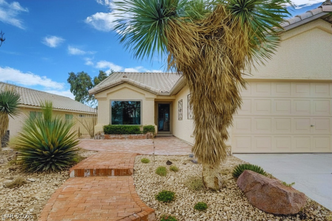 4935 Cedar Lawn Way