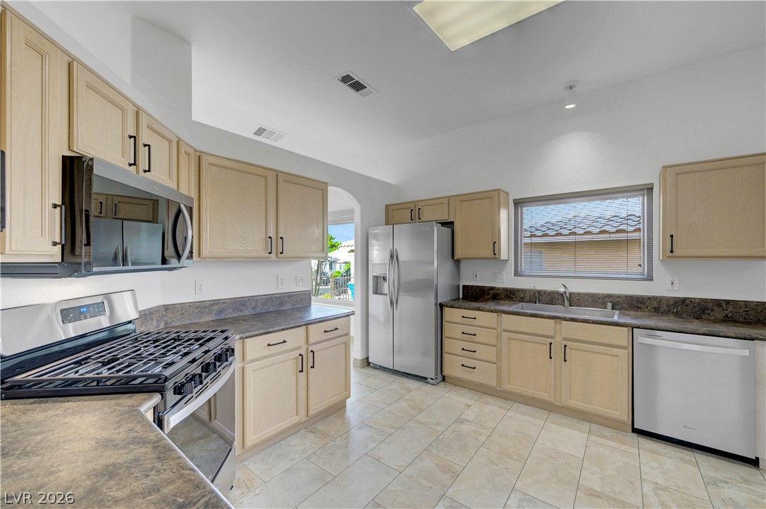 4935 Cedar Lawn Way