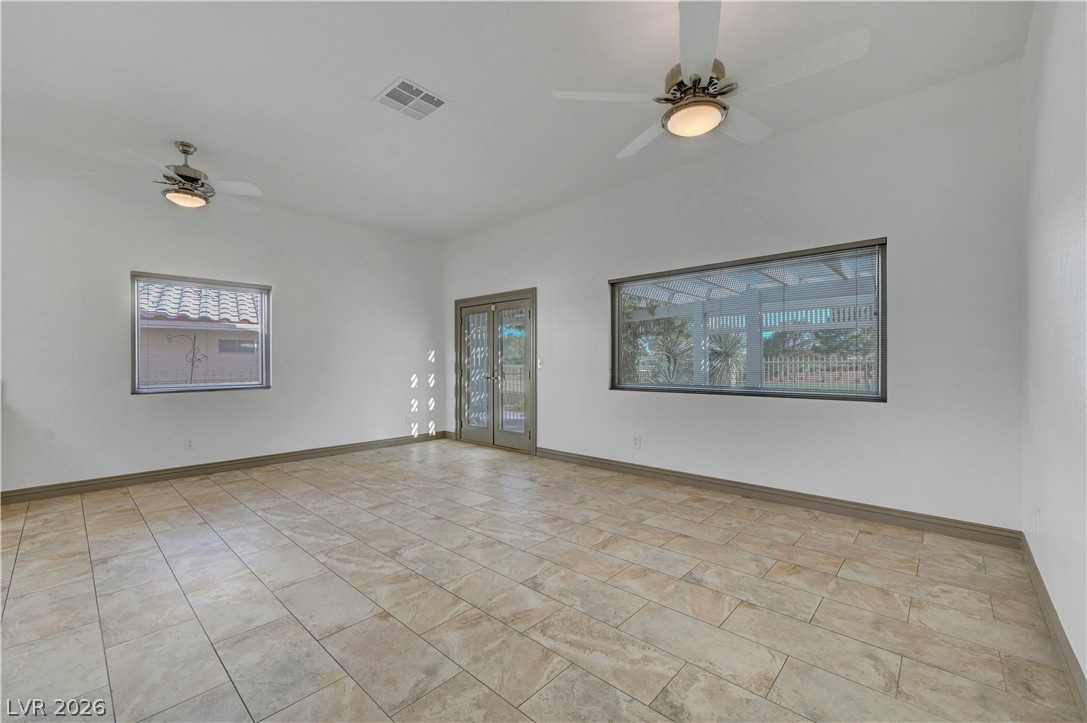4935 Cedar Lawn Way