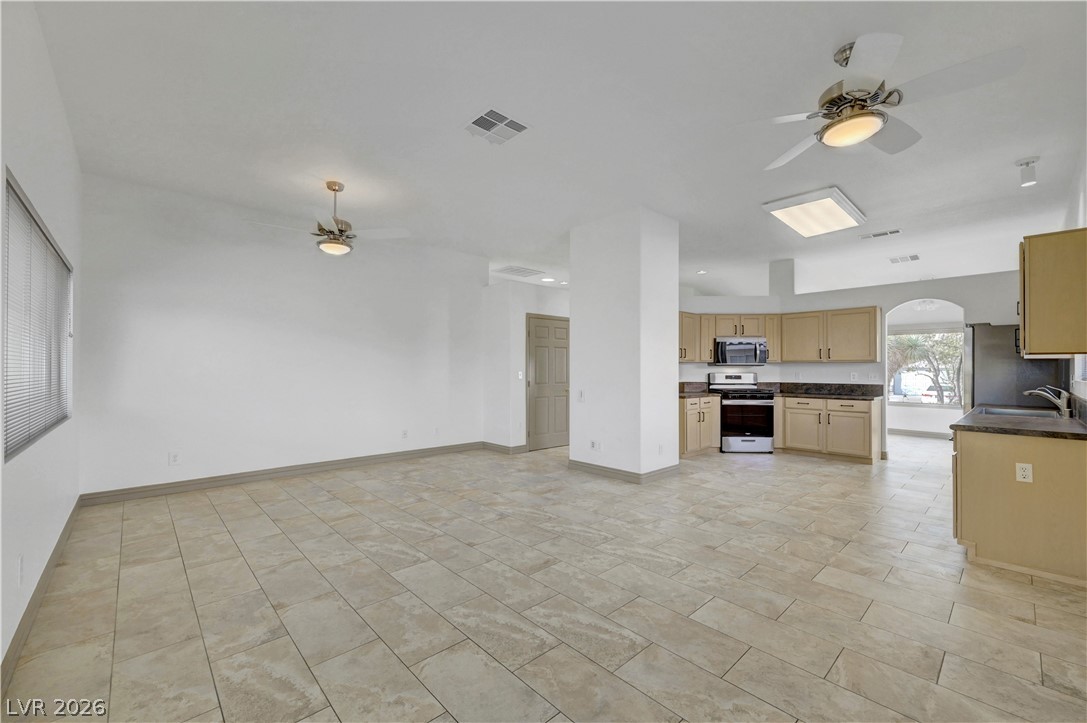 4935 Cedar Lawn Way