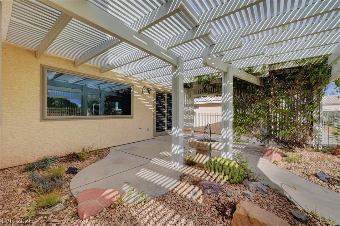 4935 Cedar Lawn Way