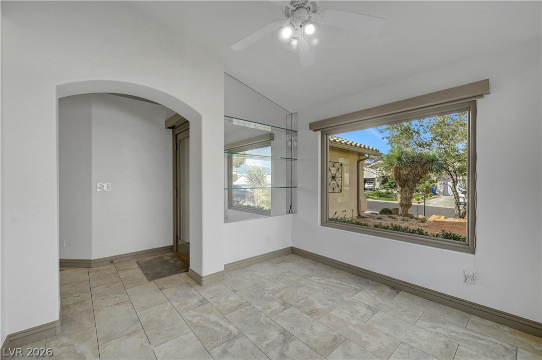 4935 Cedar Lawn Way