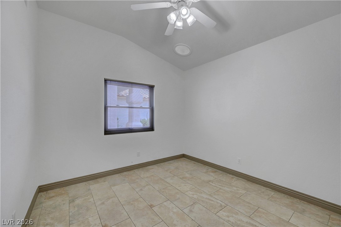 4935 Cedar Lawn Way