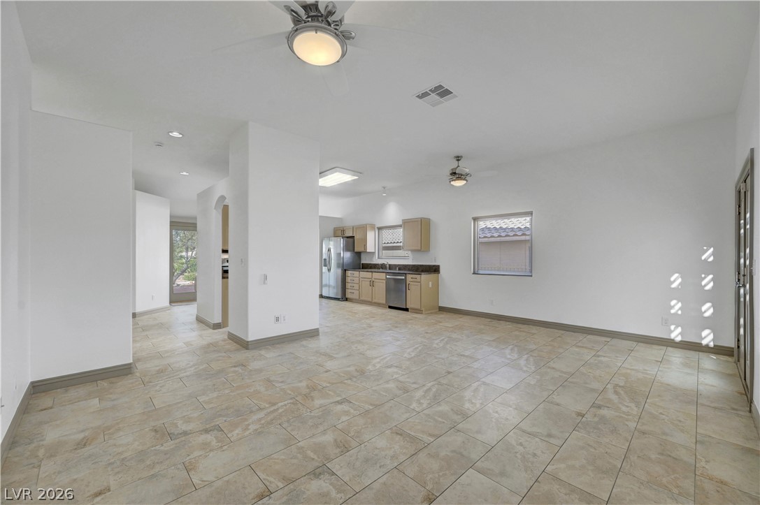 4935 Cedar Lawn Way