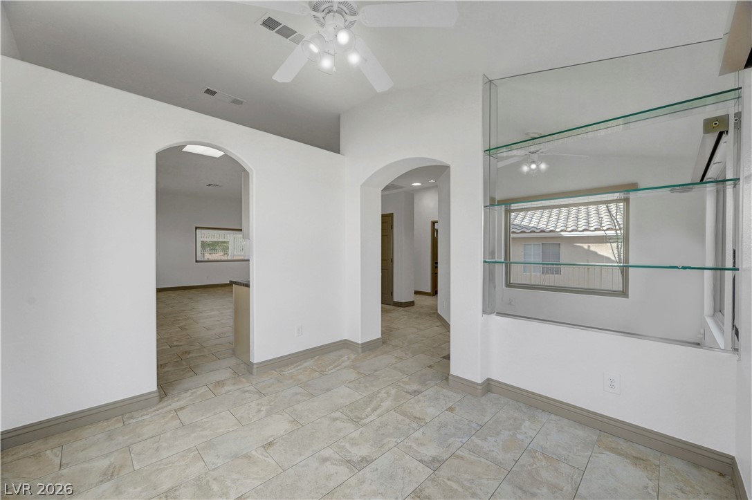 4935 Cedar Lawn Way