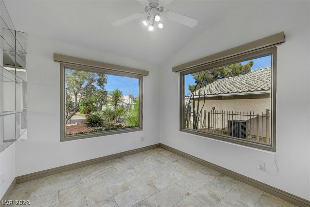 4935 Cedar Lawn Way