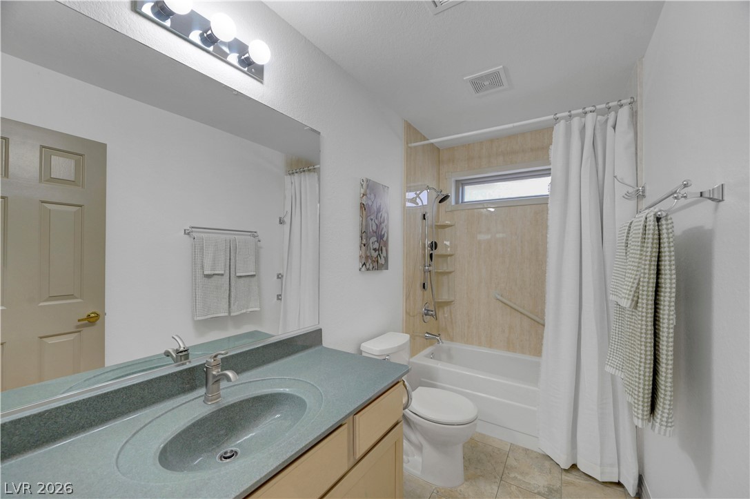 4935 Cedar Lawn Way