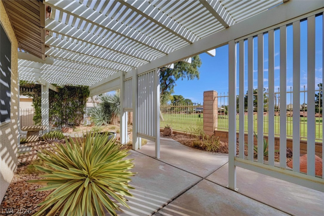 4935 Cedar Lawn Way