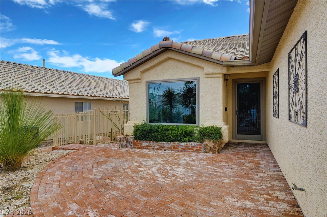 4935 Cedar Lawn Way