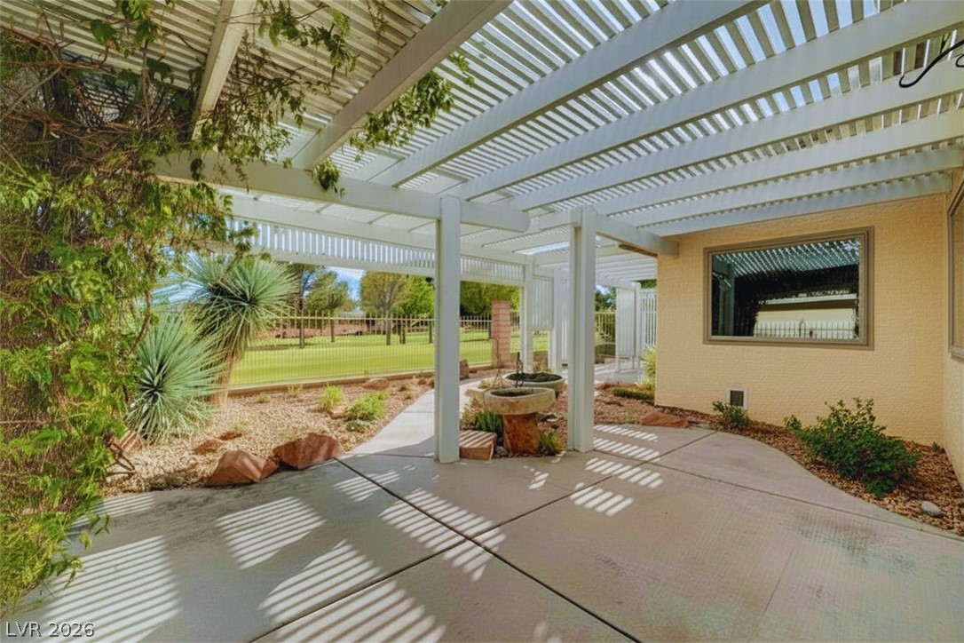 4935 Cedar Lawn Way