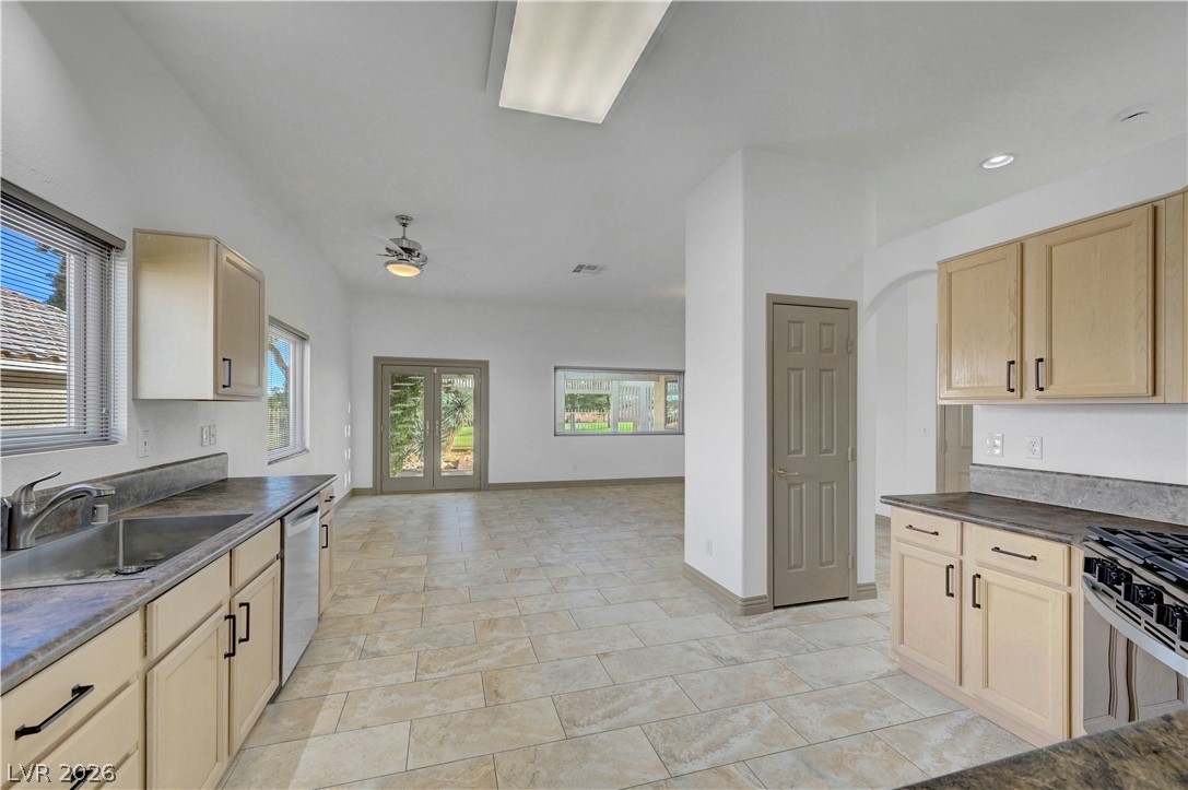 4935 Cedar Lawn Way