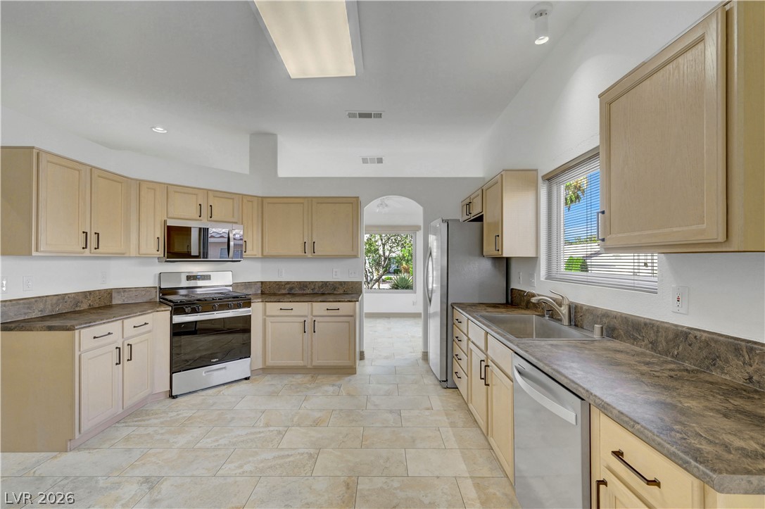 4935 Cedar Lawn Way