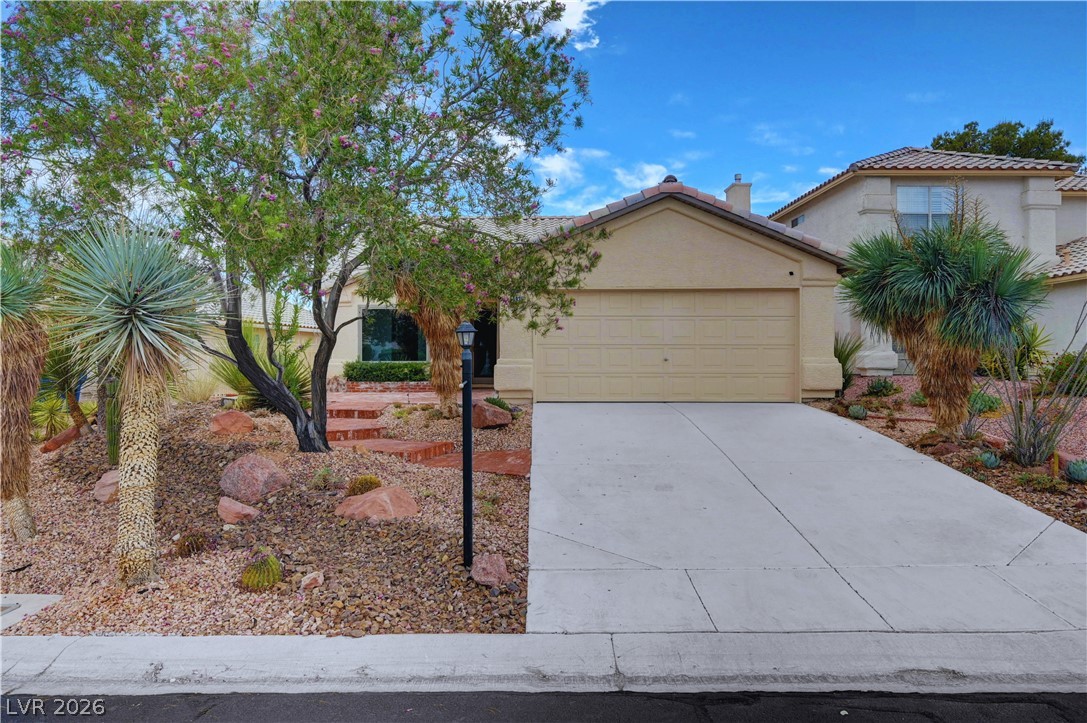 4935 Cedar Lawn Way