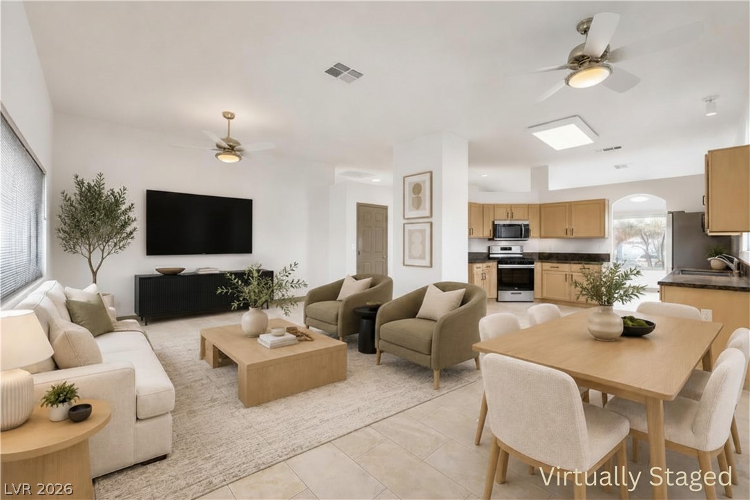 4935 Cedar Lawn Way