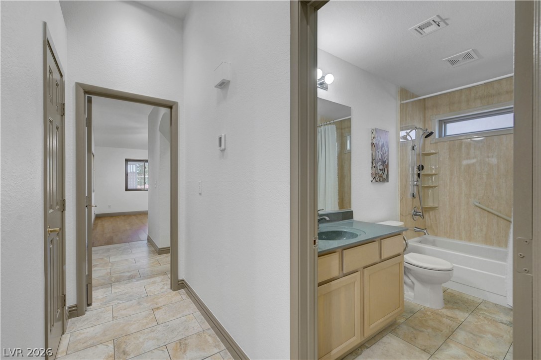 4935 Cedar Lawn Way