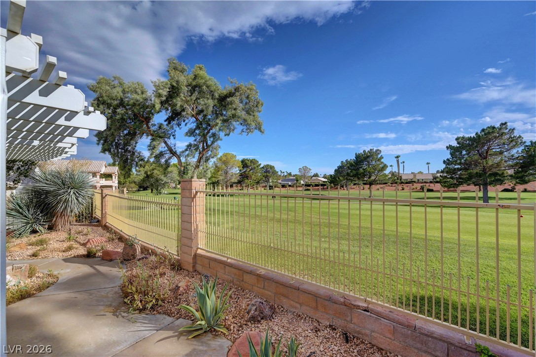 4935 Cedar Lawn Way
