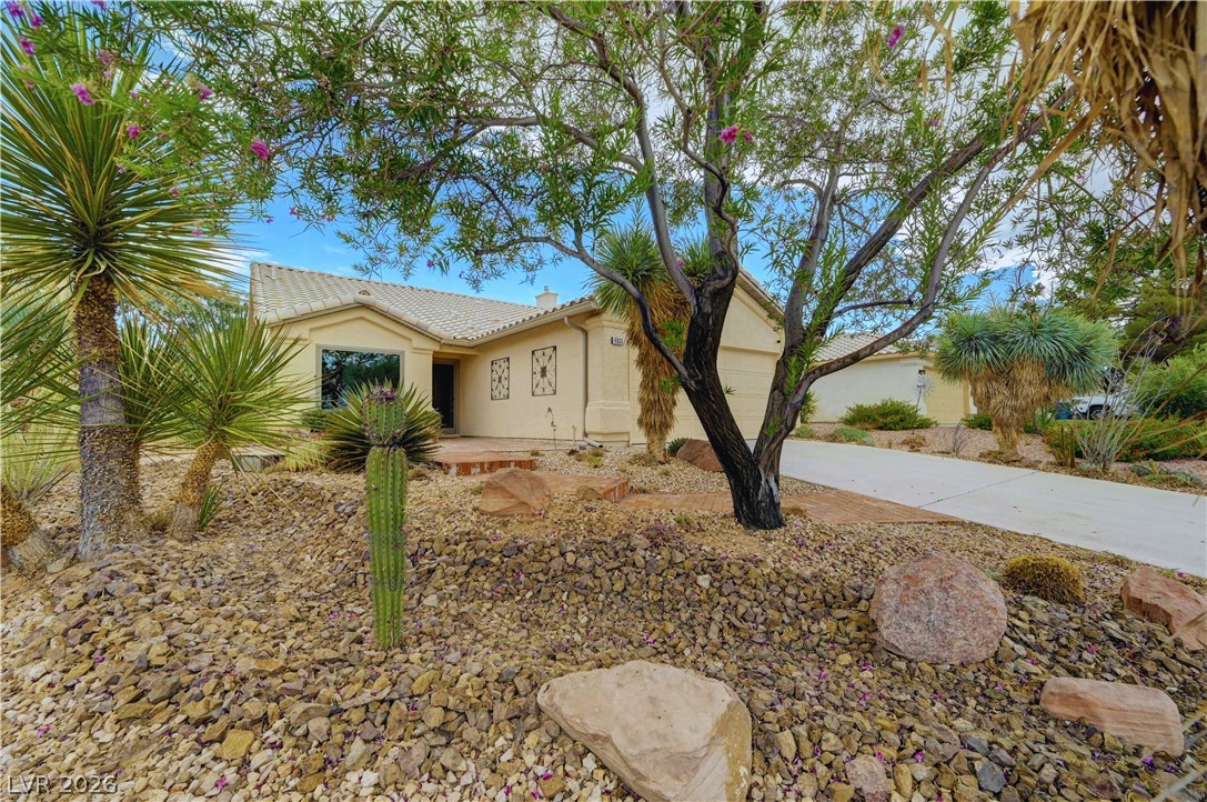4935 Cedar Lawn Way