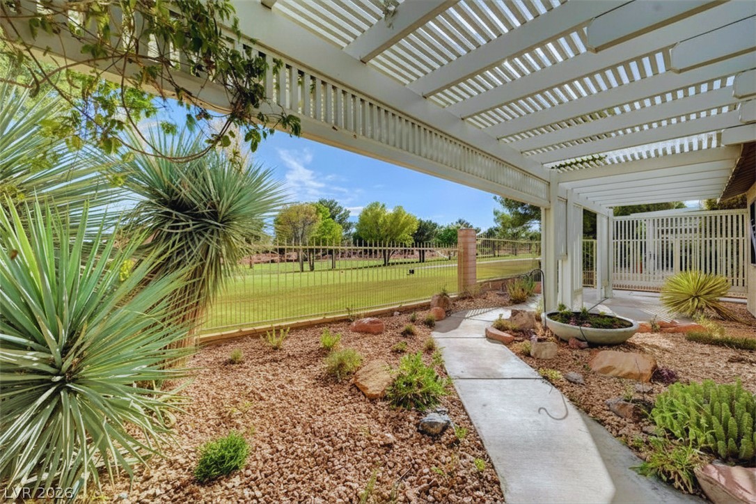 4935 Cedar Lawn Way
