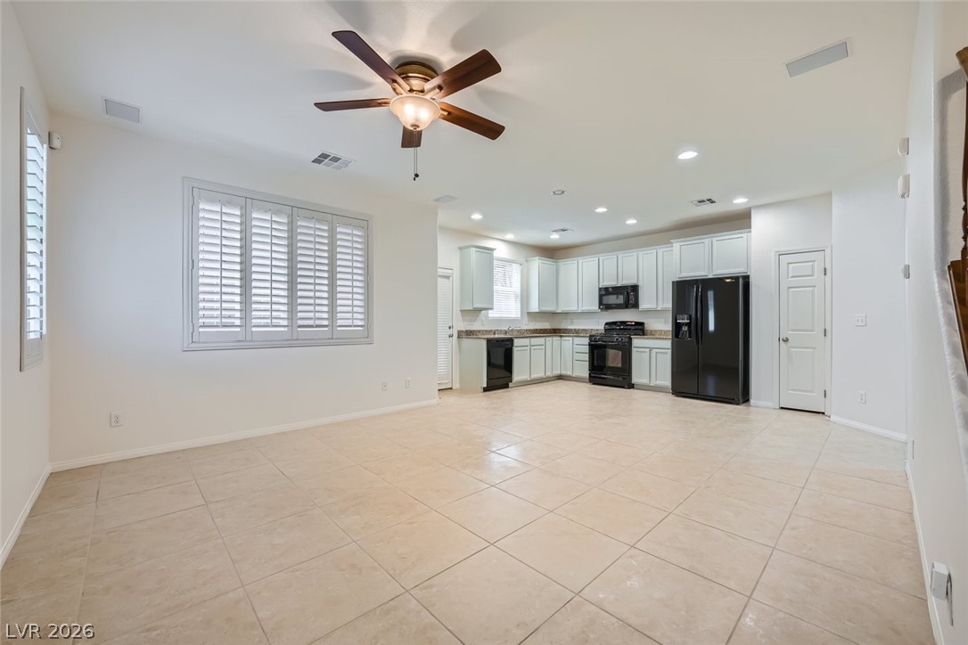 3811 Total Eclipse Street