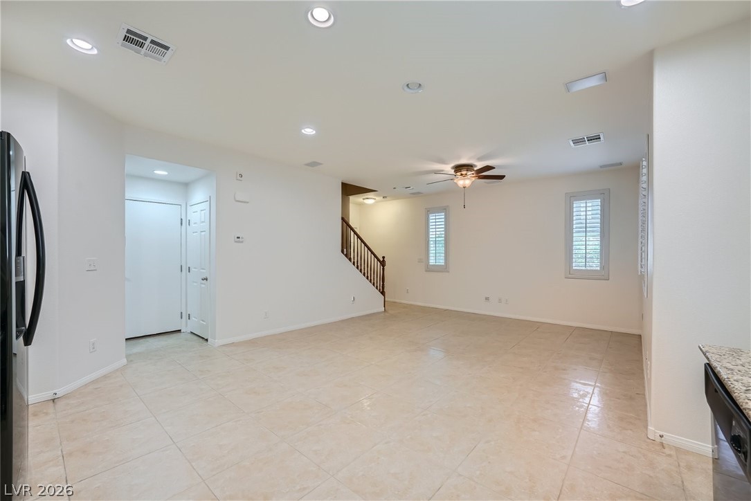 3811 Total Eclipse Street