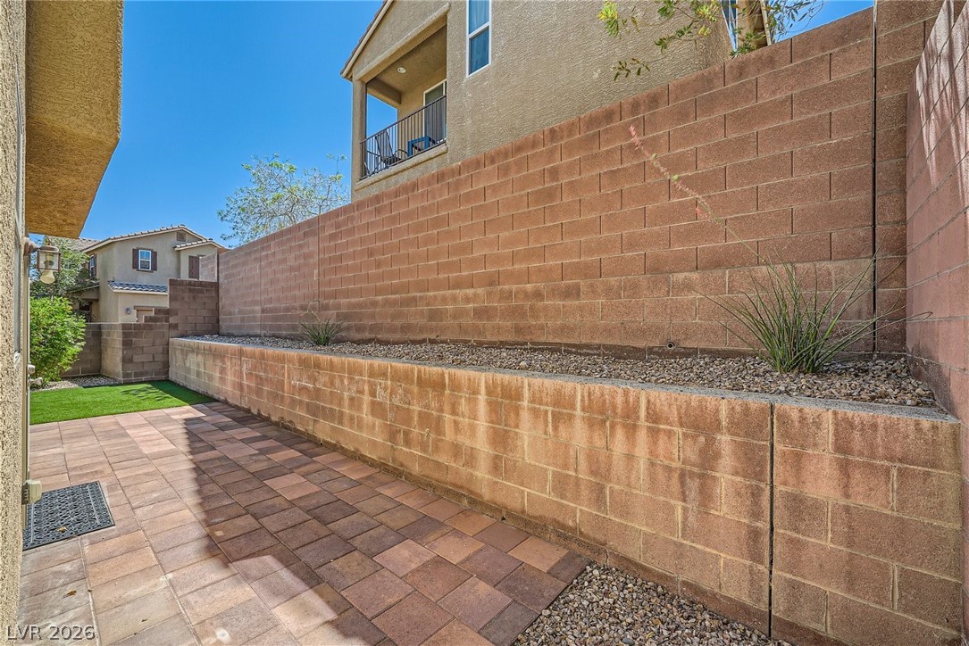 3811 Total Eclipse Street