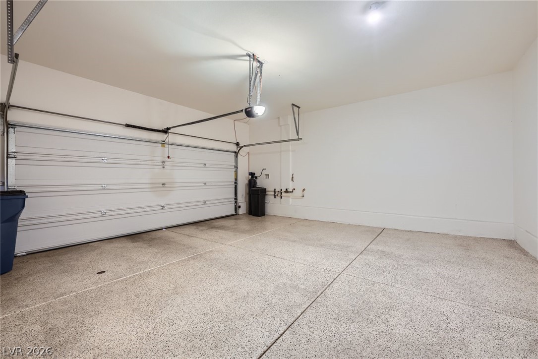 3811 Total Eclipse Street