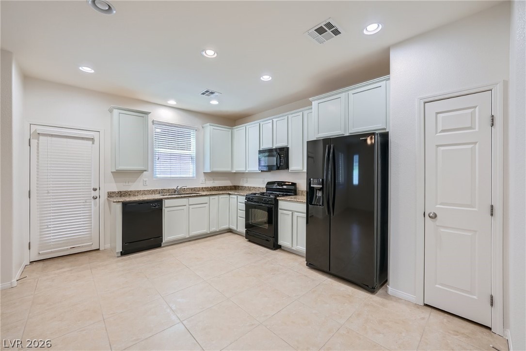 3811 Total Eclipse Street