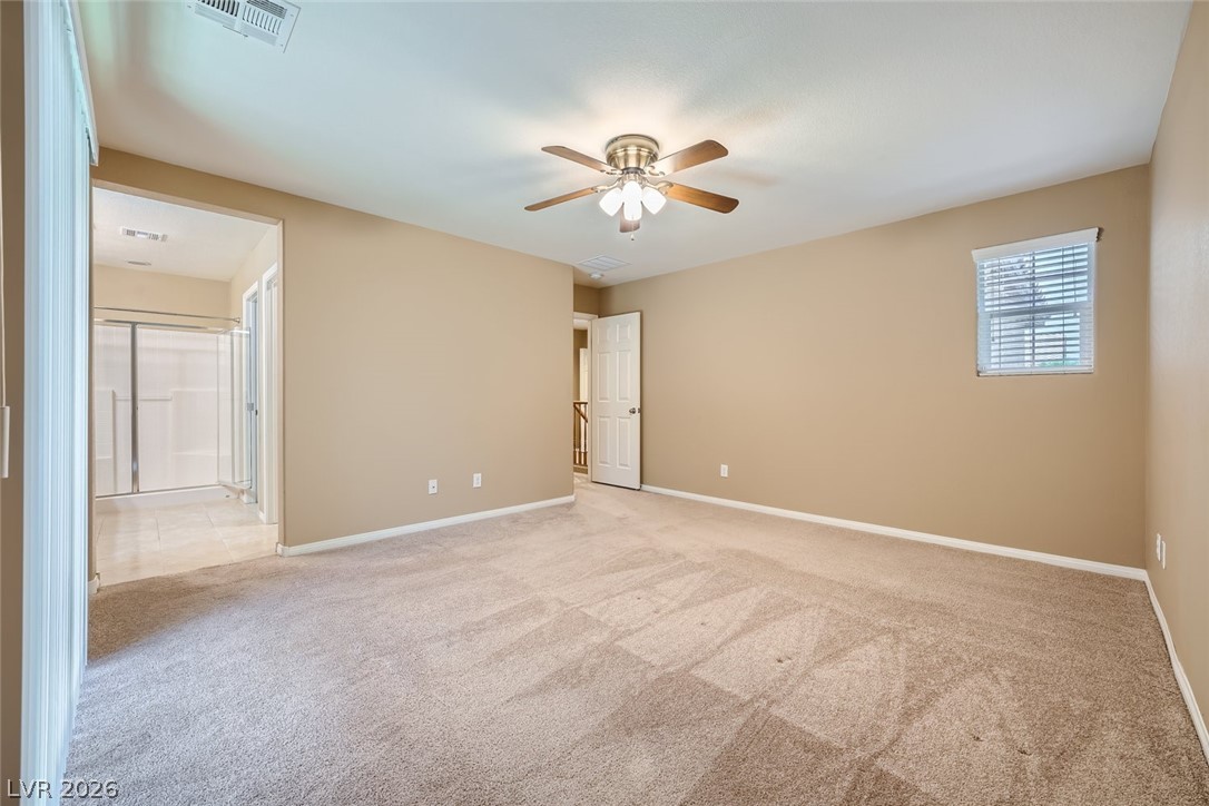 3811 Total Eclipse Street