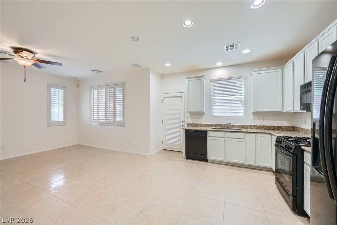 3811 Total Eclipse Street