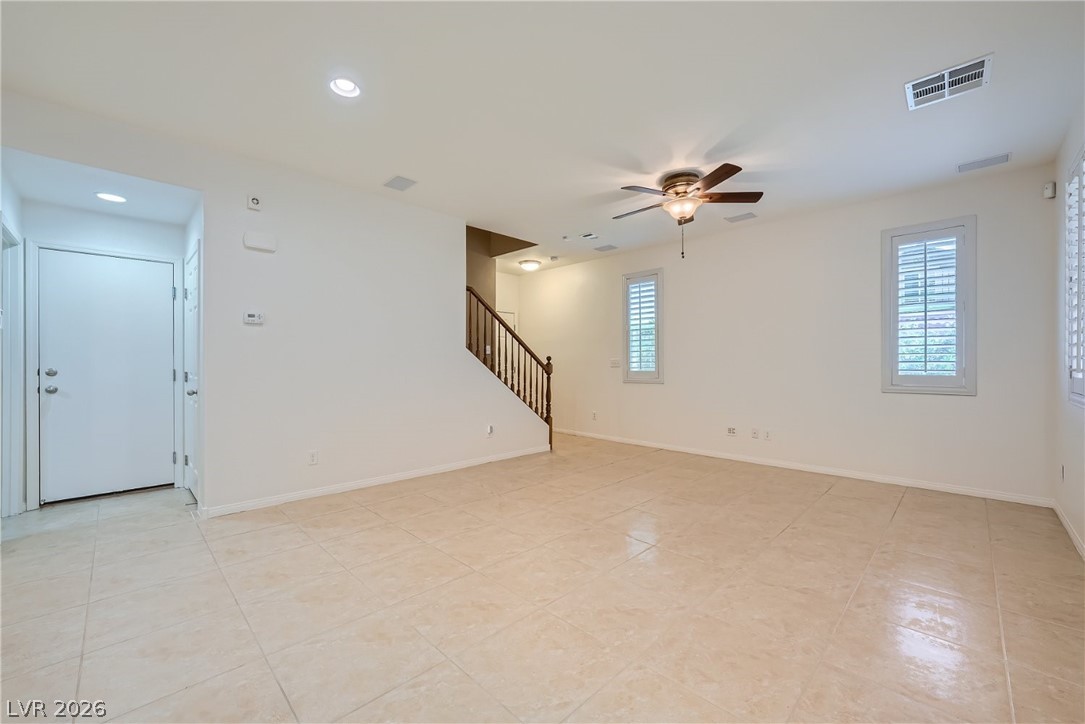 3811 Total Eclipse Street