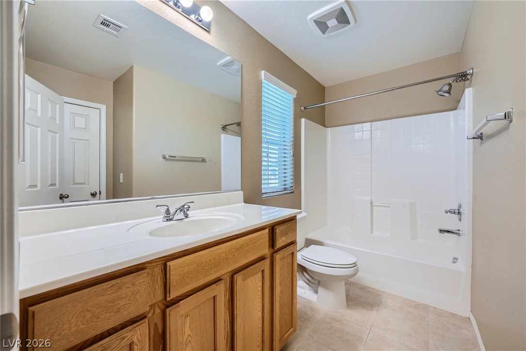 3811 Total Eclipse Street