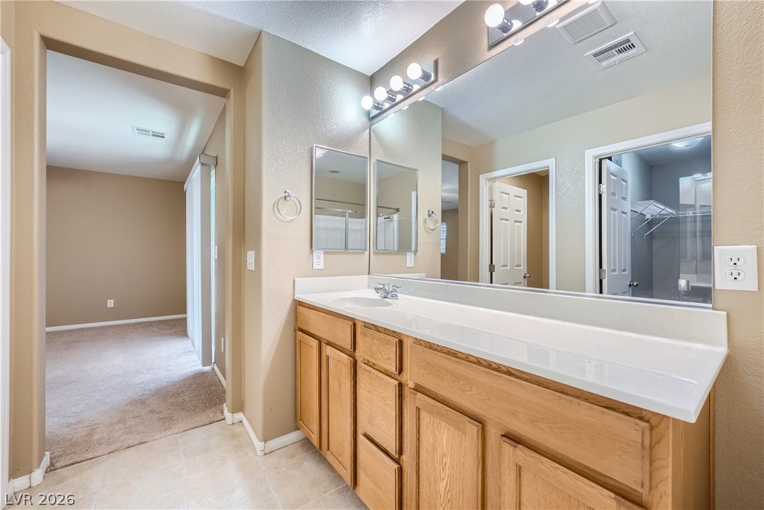 3811 Total Eclipse Street
