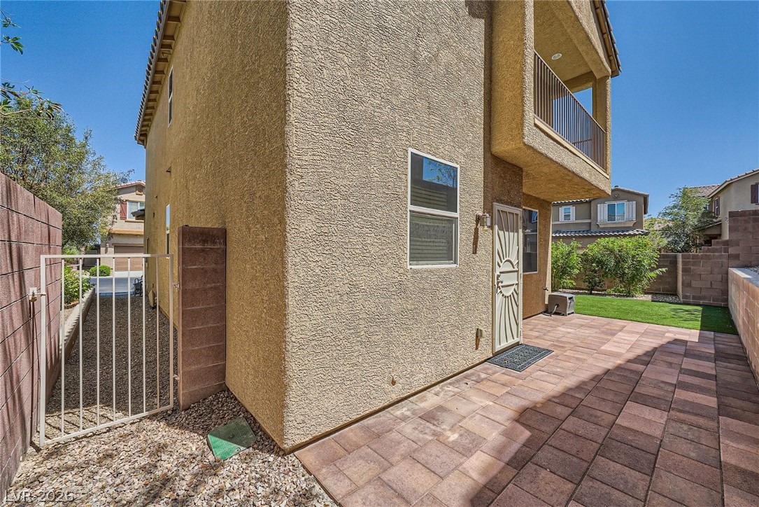 3811 Total Eclipse Street