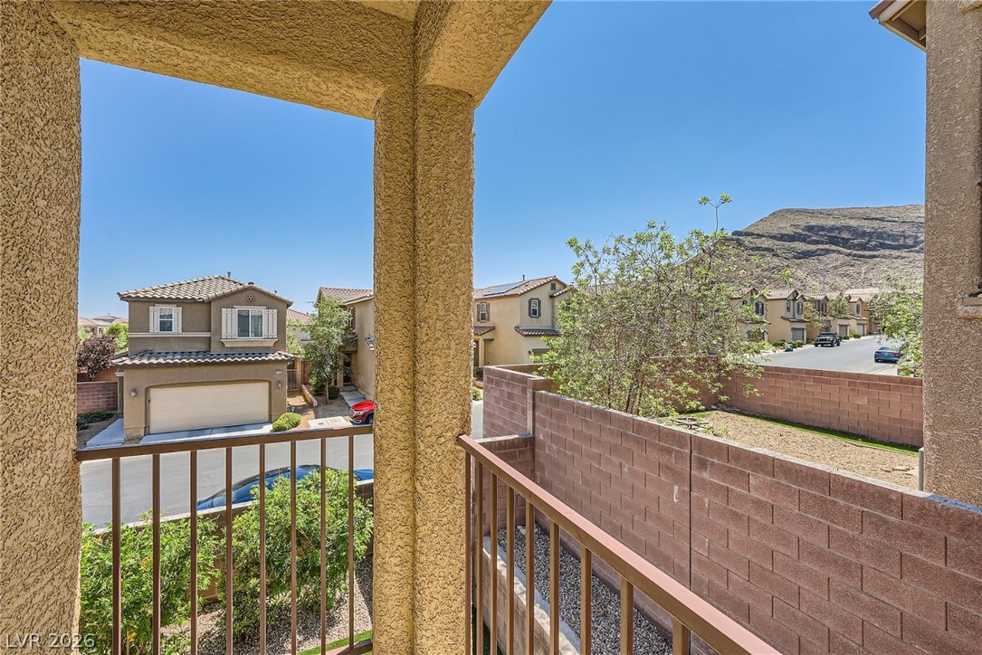 3811 Total Eclipse Street