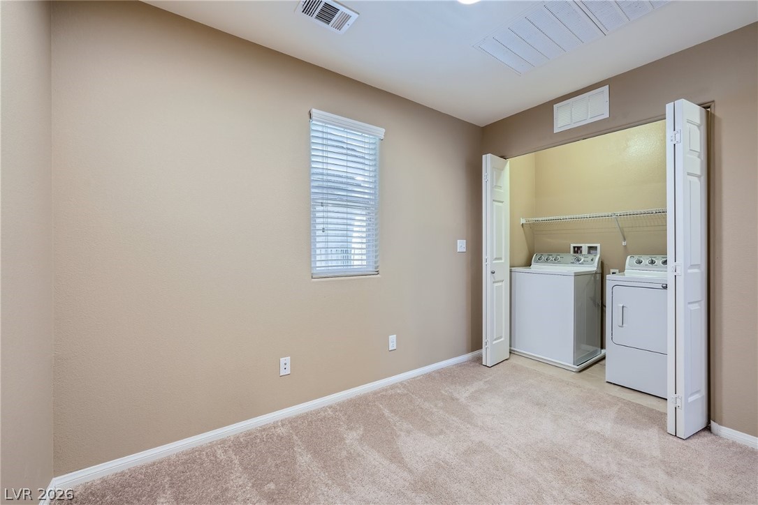 3811 Total Eclipse Street